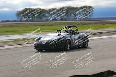 media/Feb-25-2023-CalClub SCCA (Sat) [[4816e2de6d]]/Races/Race 2/